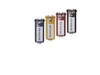 Nyckelbrickor DURABLE  6/FP