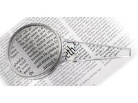 Förstoringsglas 3x & 6x