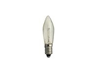 Reservlampa ljusstake 5-arm 3/FP