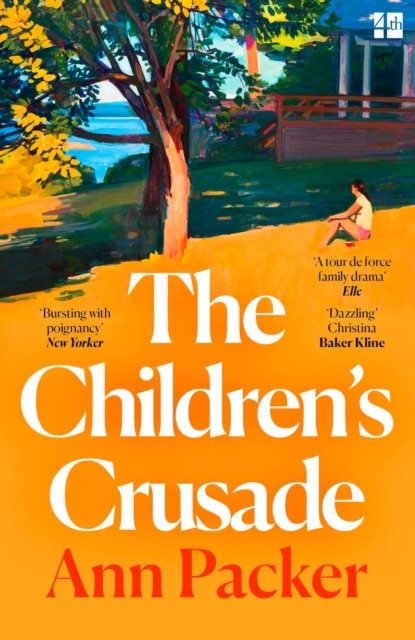 The Children