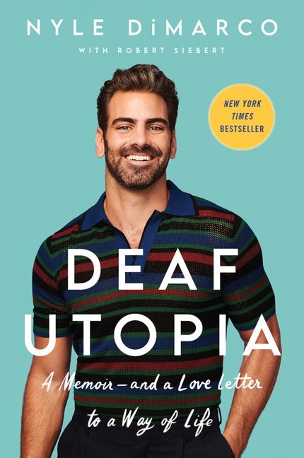 Deaf Utopia
