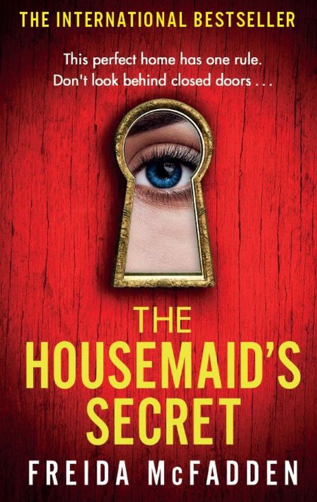 The Housemaid