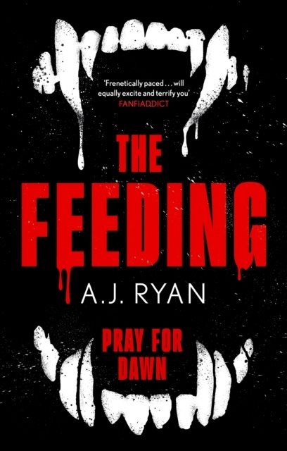The Feeding