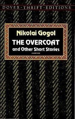 Overcoat and other short stories