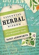 Essential Herbal Wisdom: A Complete Exploration of 50 Remarkable Herbs