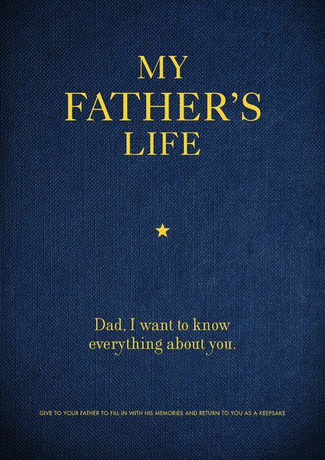 My Father