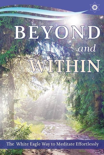 Beyond And Within