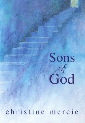 Sons Of God