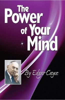Power of the mind