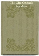 Gita govinda