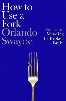 How to Use a Fork