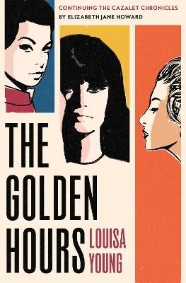 The Golden Hours