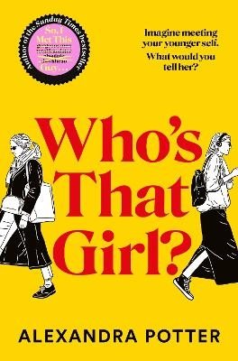 Who