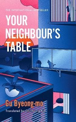Your Neighbour