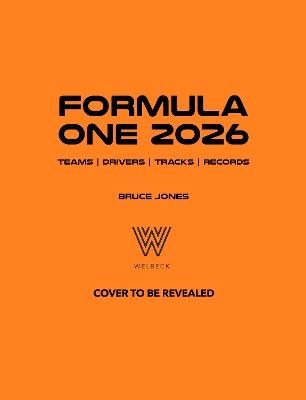 Formula One 2026