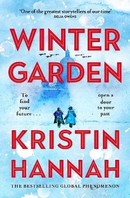 Winter Garden