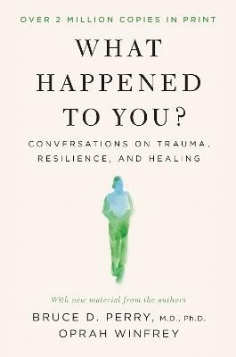 What Happened to You?