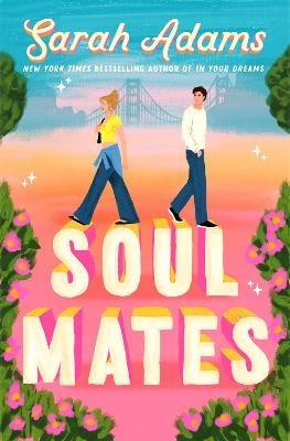 Soulmates