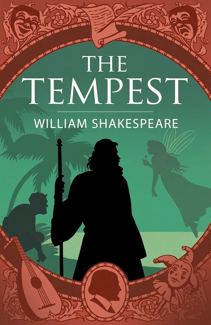 Tempest