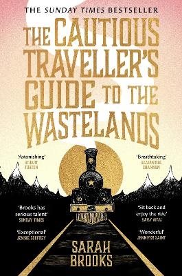 The Cautious Traveller