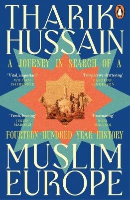 Muslim Europe