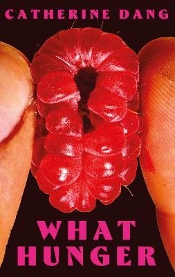 What Hunger