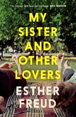 My Sister and Other Lovers