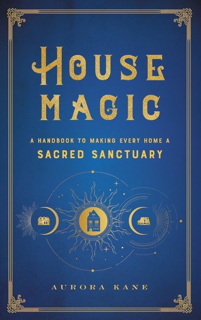 House Magic