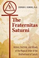 Fraternitas Saturni