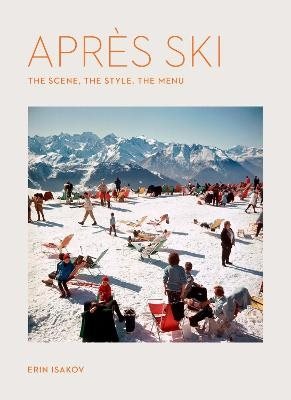 Apres Ski