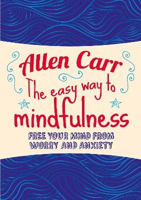 Easy way to mindfulness