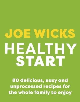 Healthy Start