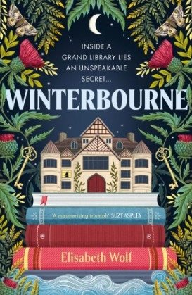 Winterbourne