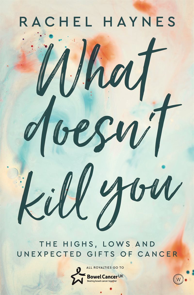What Doesn