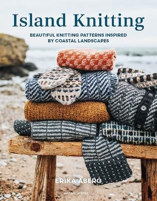 Island Knitting