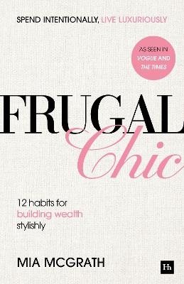 Frugal Chic
