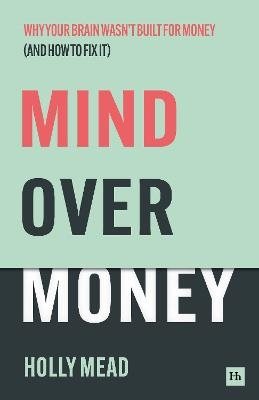 Mind over Money