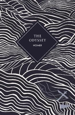 The Odyssey