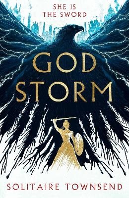 Godstorm