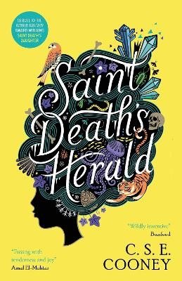 Saint Death