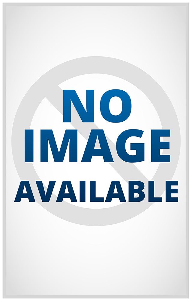 On Her Majestys Secret Service