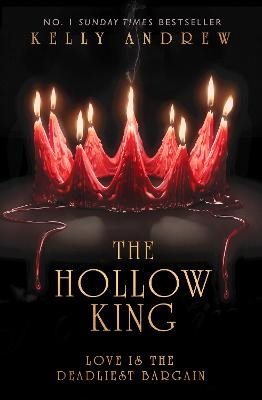 The Hollow King