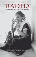 Radha : Diary of a Woman