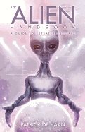 Alien handbook - a guide to extraterrestrials