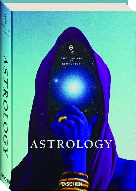 Astrology