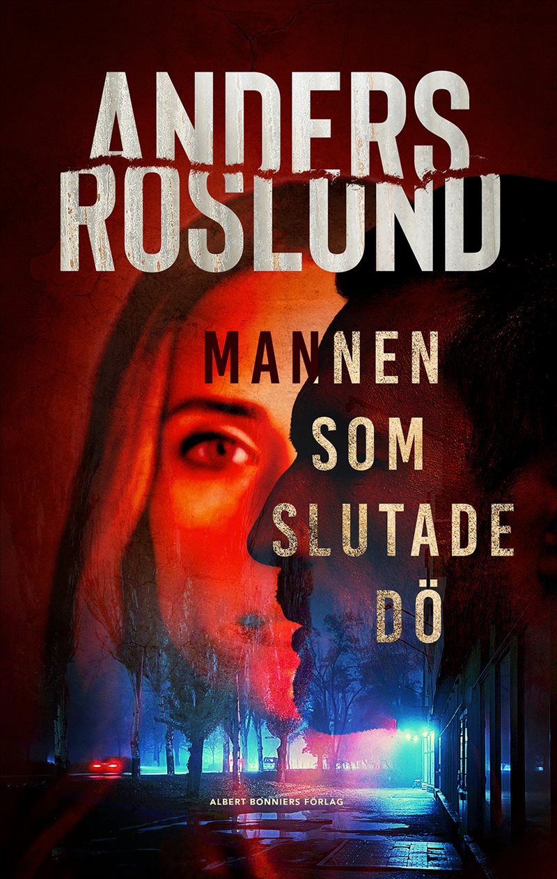 Mannen som slutade dö