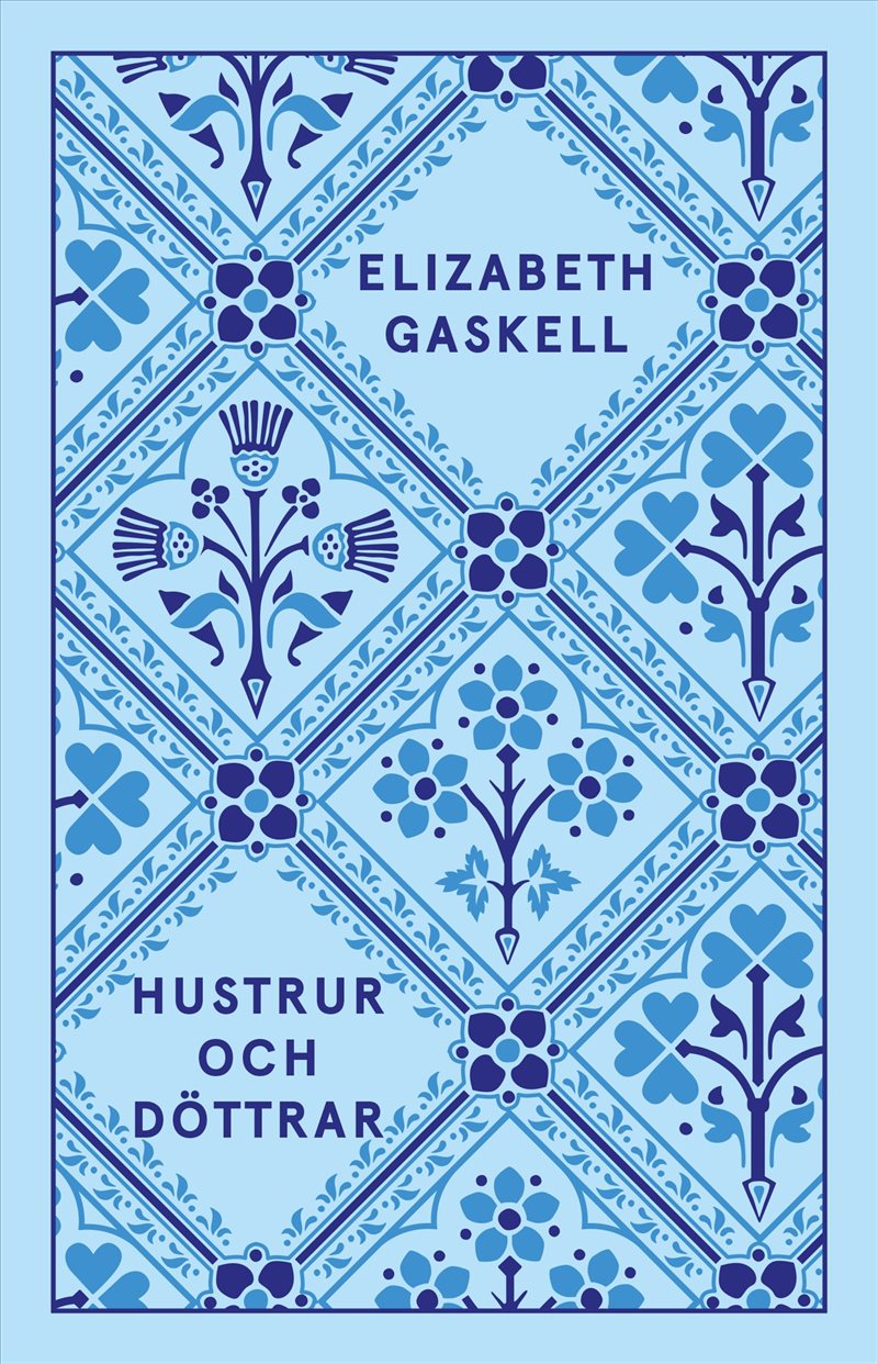 Hustrur och döttrar