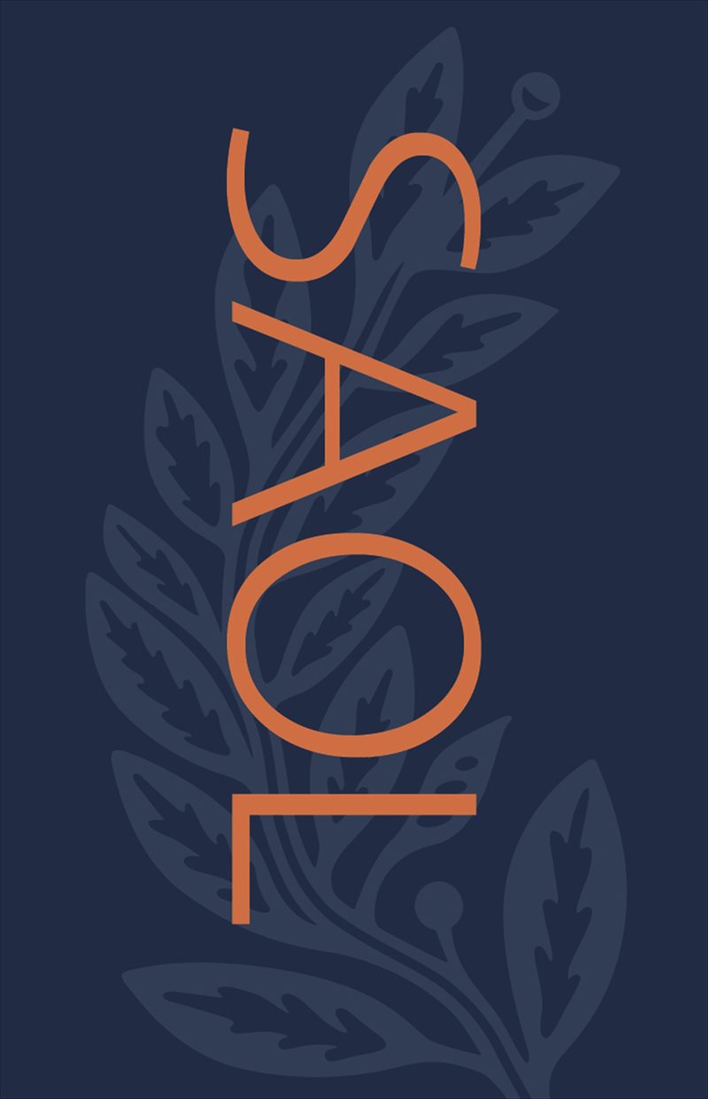 Svenska Akademiens ordlista