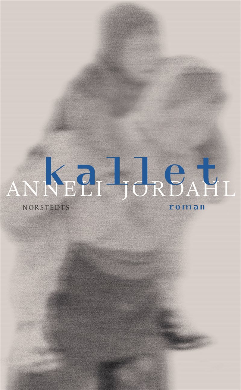 Kallet
