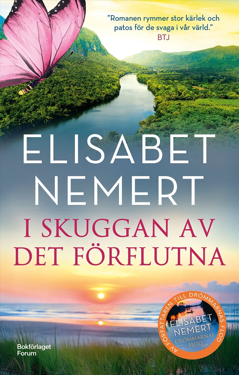 I skuggan av det förflutna